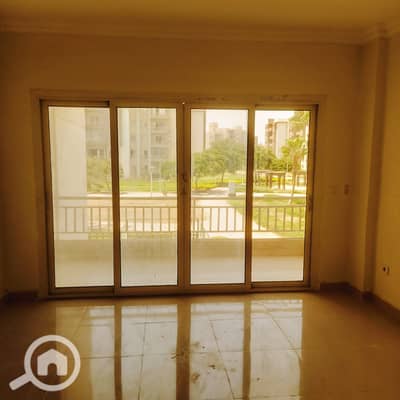 3 Bedroom Flat for Rent in Shorouk City, Cairo - 1001179038. jpg 3 Bedroom Flat for Rent in Shorouk City, Cairo - 1001179038. jpg