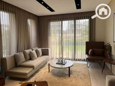 2 Bedroom Apartment for Sale in Sheraton, Cairo - WhatsApp Image 2026-05-05 at 2.03. 41 PM. jpeg