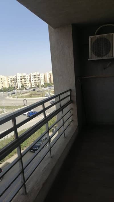 فلیٹ 3 غرف نوم للبيع في الشيخ زايد، الجيزة - WhatsApp Image 2026-08-25 at 11.22. 36 AM (1). jpg فلیٹ 3 غرف نوم للبيع في الشيخ زايد، الجيزة - WhatsApp Image 2026-08-25 at 11.22. 36 AM (1). jpg
