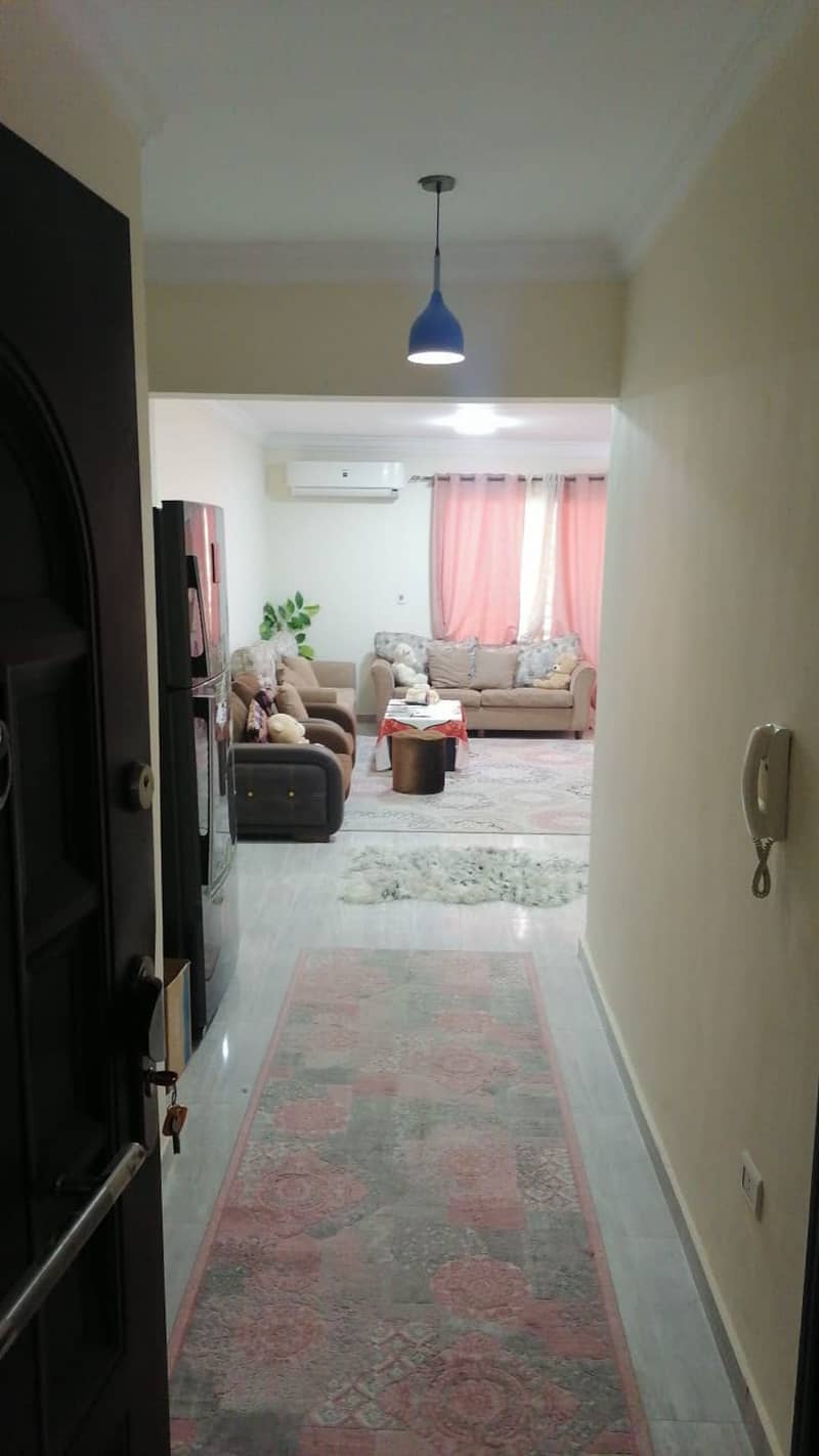 6 WhatsApp Image 2026-08-25 at 11.22. 37 AM. jpg