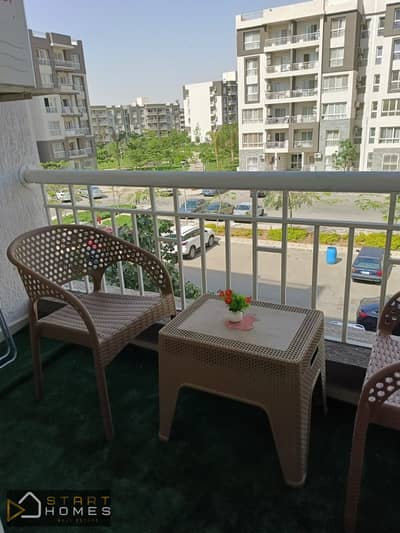 2 Bedroom Flat for Rent in Madinaty, Cairo - WhatsApp Image 2026-08-27 at 12.06. 45 PM (2). jpeg