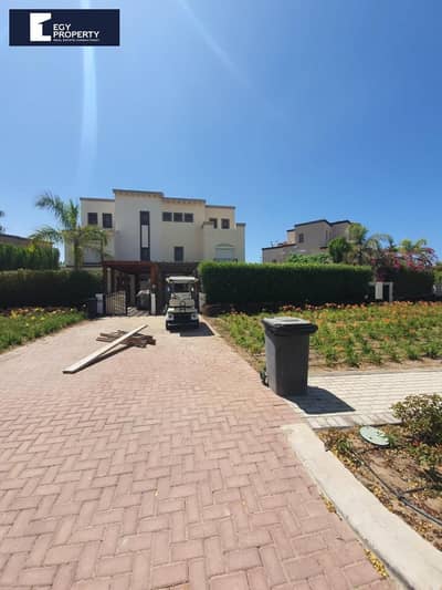 4 Bedroom Twin House for Sale in North Coast, Matruh - _files_5631a9ee-4f2f-43b1-96e0-9713dbda60c237fc2c (1). jpg