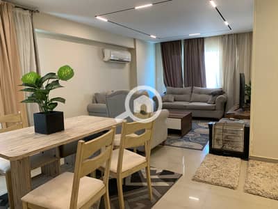 2 Bedroom Apartment for Sale in Sheikh Zayed, Giza - IMG_9019. jpeg
