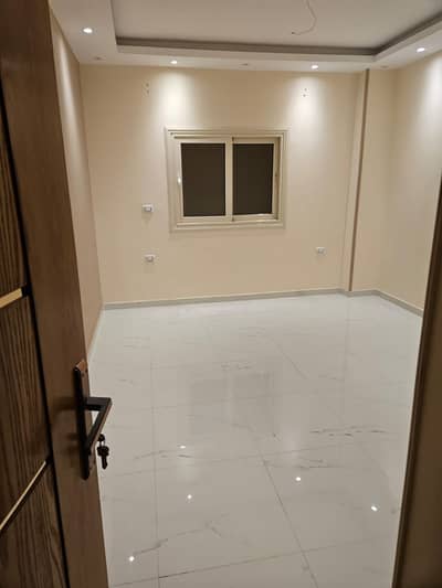 3 Bedroom Flat for Sale in Sheikh Zayed, Giza - WhatsApp Image 2026-08-25 at 11.19. 50 AM. jpg 3 Bedroom Flat for Sale in Sheikh Zayed, Giza - WhatsApp Image 2026-08-25 at 11.19. 50 AM. jpg