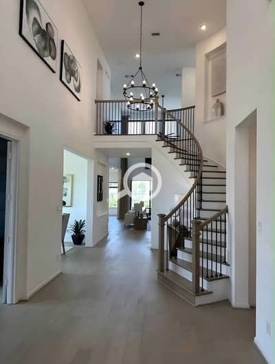 4 Bedroom Villa for Sale in New Cairo, Cairo - WhatsApp Image 2026-08-27 at 3.10. 23 PM (1). jpeg