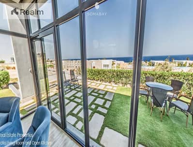 3 Bedroom Villa for Sale in Soma Bay, Red Sea - 10. jpg 3 Bedroom Villa for Sale in Soma Bay, Red Sea - 10. jpg