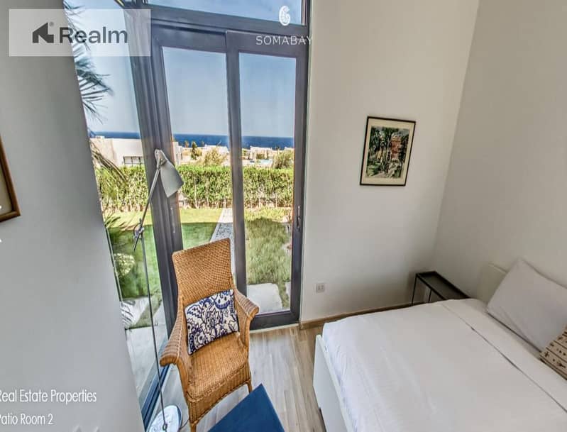 3 12. jpg