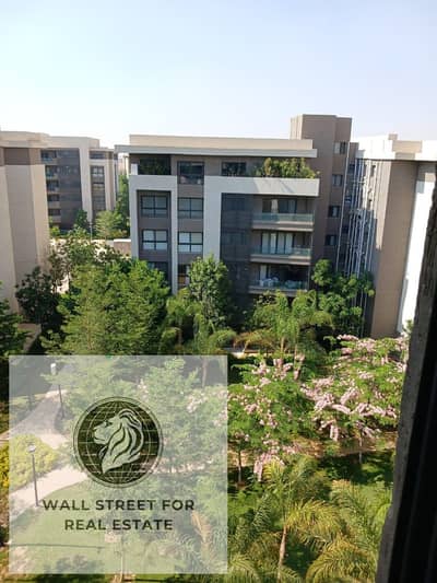 شقة 3 غرف نوم للبيع في مدينتي، القاهرة - WhatsApp Image 2026-08-24 at 11.56. 08 AM. jpeg