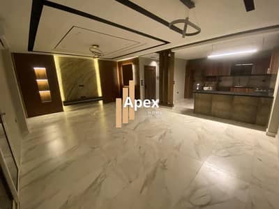 3 Bedroom Flat for Sale in Obour City, Cairo - WhatsApp Image 2026-08-27 at 15.02. 23. jpeg 3 Bedroom Flat for Sale in Obour City, Cairo - WhatsApp Image 2026-08-27 at 15.02. 23. jpeg