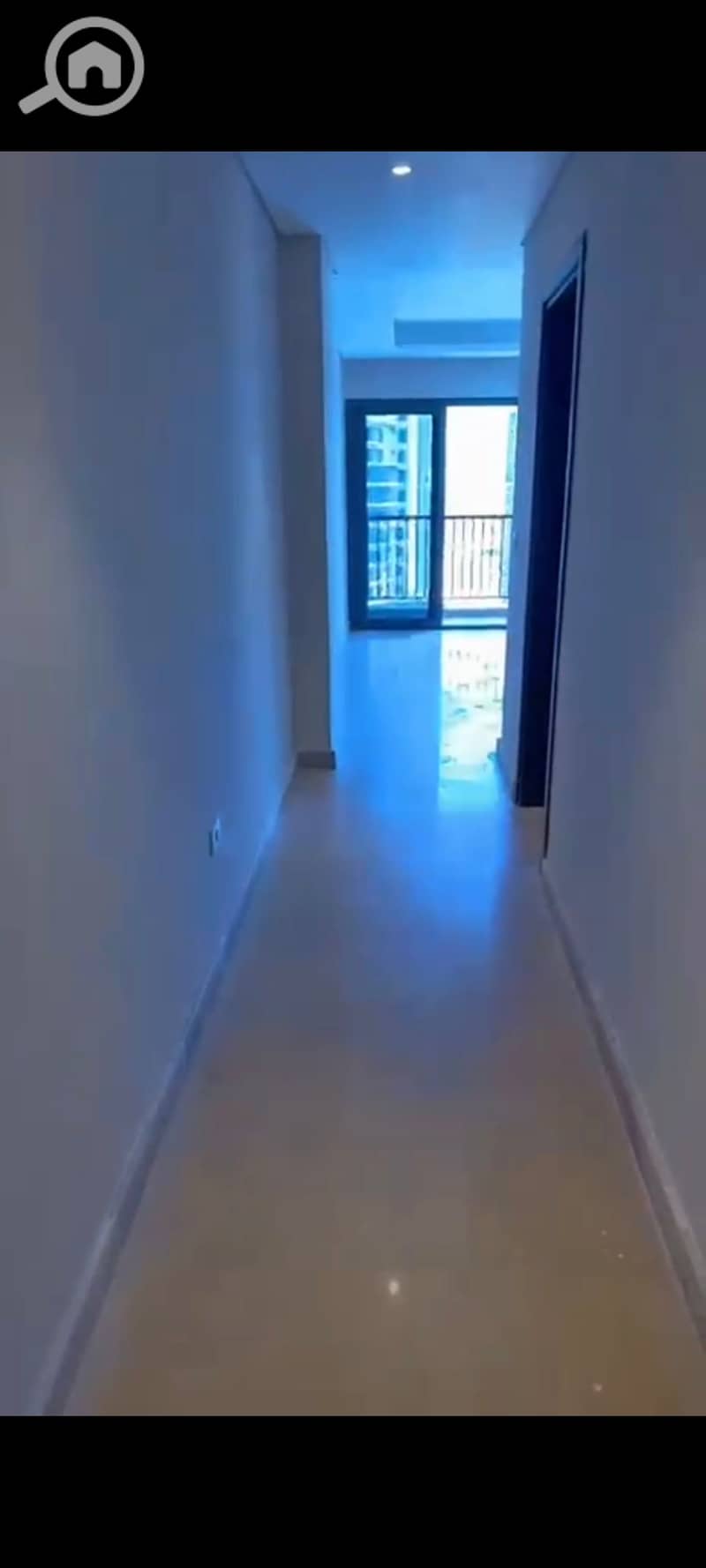 3 1000420853. jpg