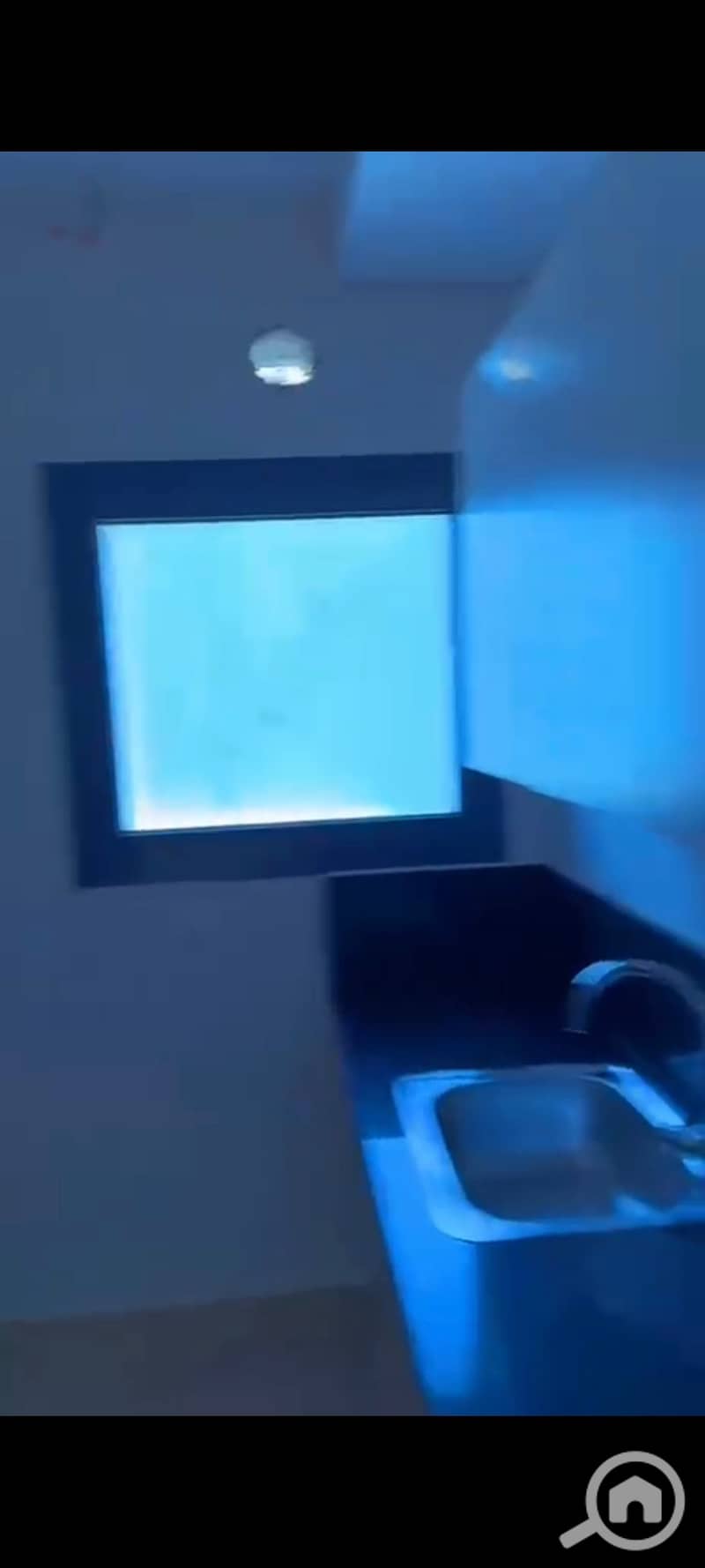 4 1000420854. jpg