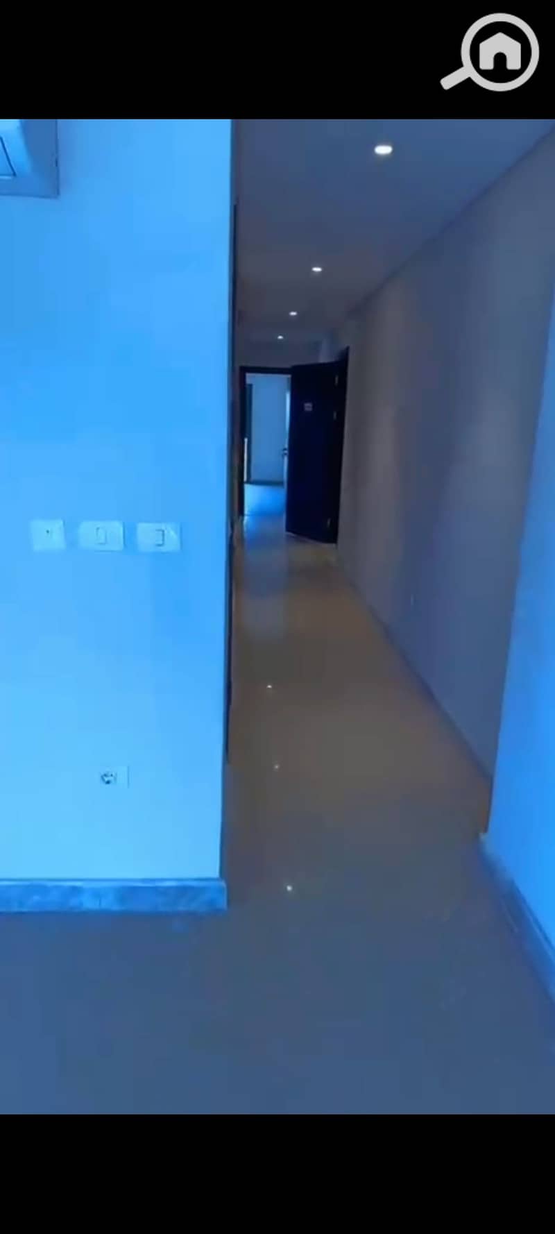 7 1000420856. jpg