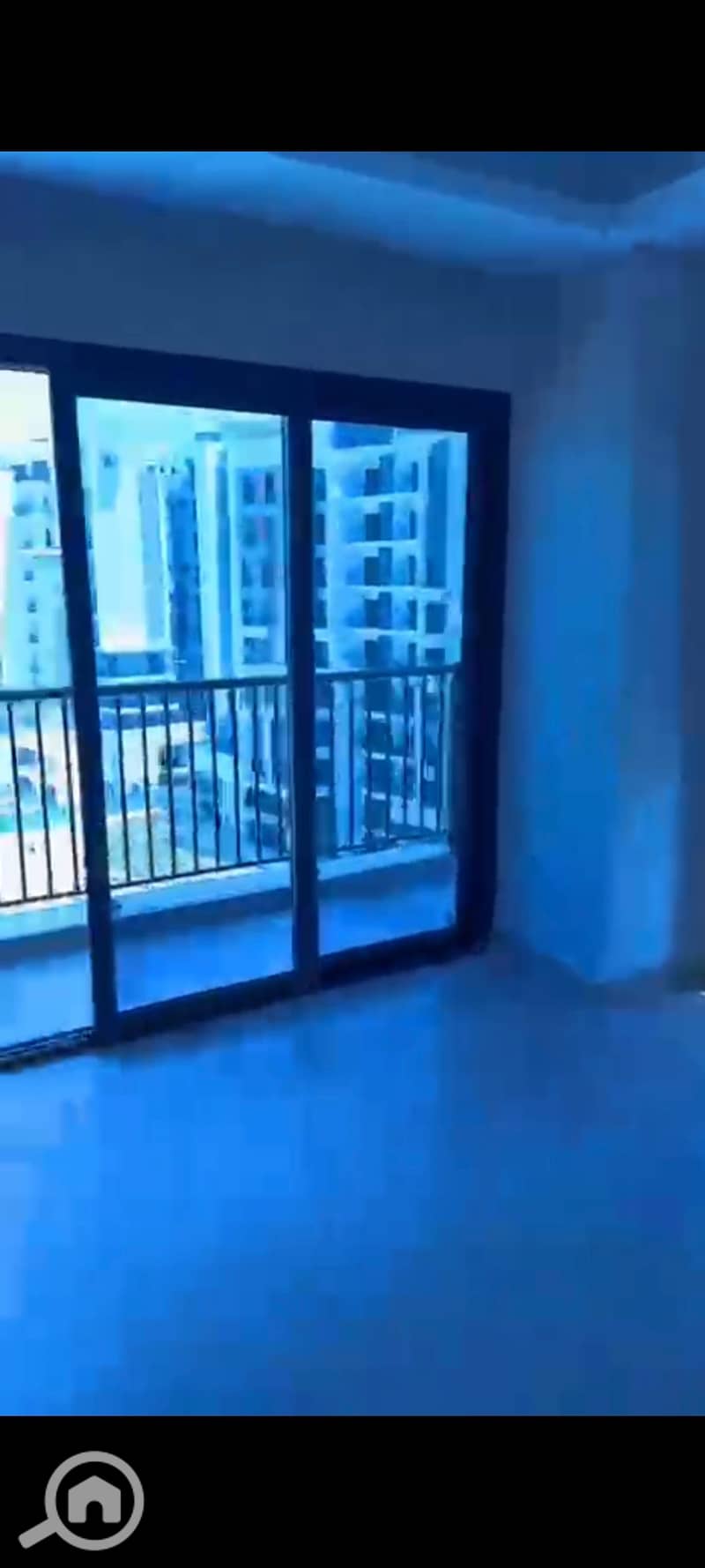 6 1000420855. jpg