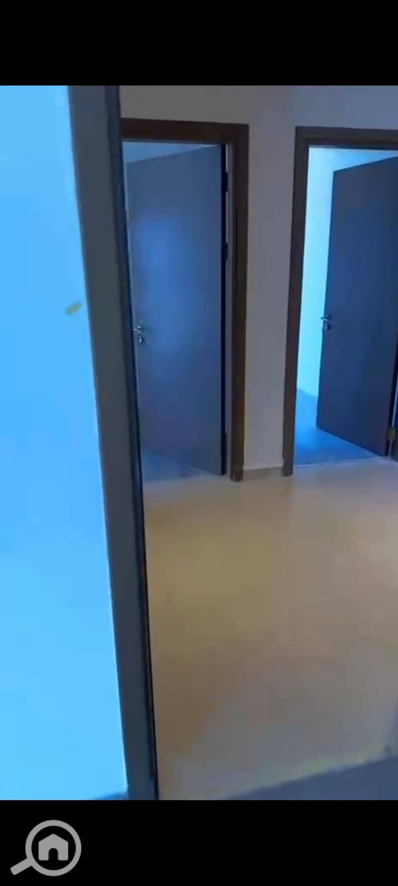 9 1000420862. jpg