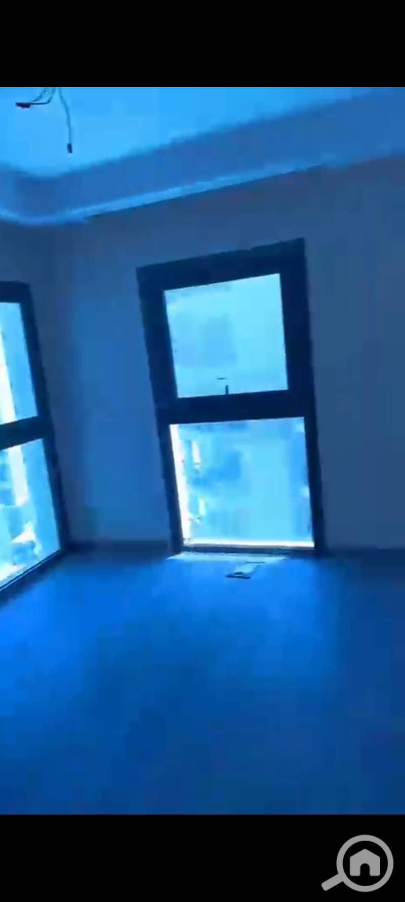 10 1000420861. jpg