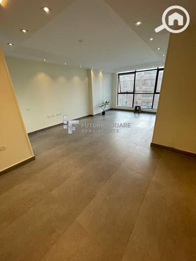 Office for Rent in Zahraa Al Maadi, Cairo - Image09. jpg
