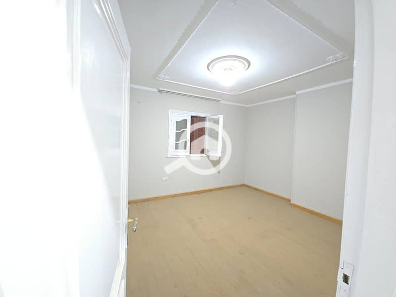 8 IMG-20260827-WA0040. jpg
