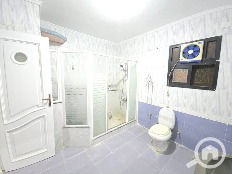 14 IMG-20260827-WA0078. jpg