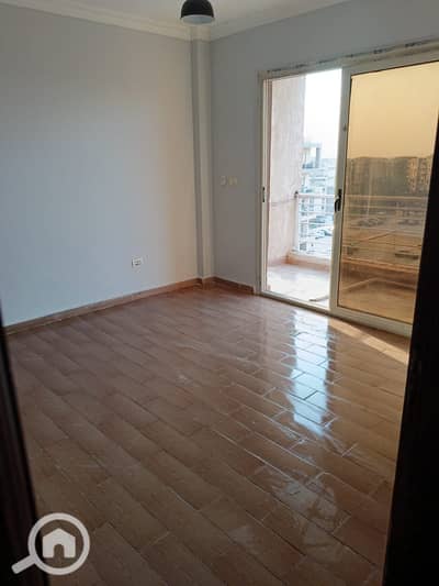 شقة 3 غرف نوم للايجار في القاهرة الجديدة، القاهرة - WhatsApp Image 2026-08-27 at 2.43. 17 PM. jpeg