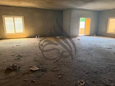 4 Bedroom Twin House for Sale in New Cairo, Cairo - 1. jpg