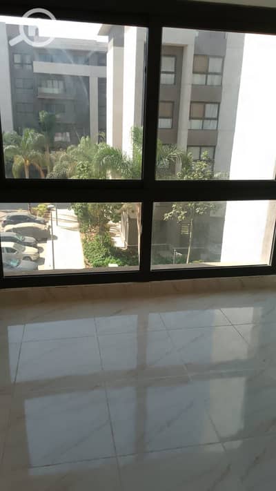 2 Bedroom Flat for Rent in Madinaty, Cairo - WhatsApp Image 2026-08-27 at 2.51. 31 AM (2). jpeg