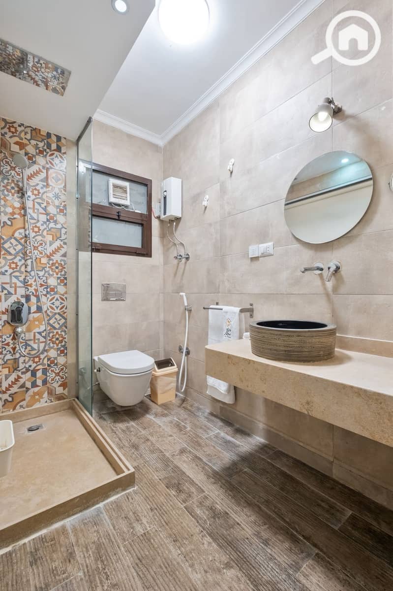 11 1000753451. jpg