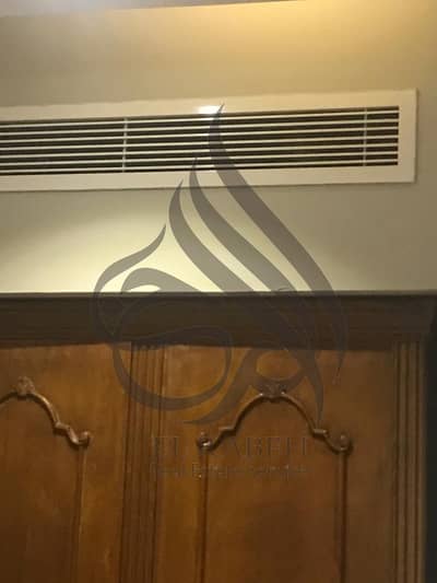 4 Bedroom Townhouse for Sale in New Cairo, Cairo - 1. jpg