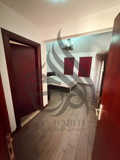 4 Bedroom Twin House for Sale in New Cairo, Cairo - 1. jpg