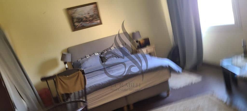 22 22. jpg