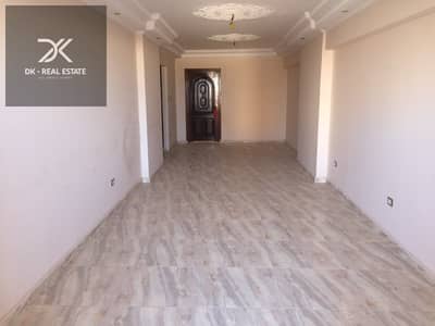 3 Bedroom Flat for Sale in Mandara, Alexandria - WhatsApp Image 2026-08-26 at 3.16. 45 PM. jpeg