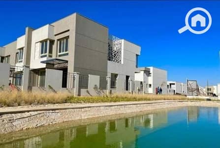 5 Bedroom Villa for Sale in 6th of October, Giza - WhatsApp Image 2026-08-27 at 3.20. 30 PM. jpeg 5 Bedroom Villa for Sale in 6th of October, Giza - WhatsApp Image 2026-08-27 at 3.20. 30 PM. jpeg