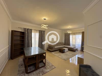 3 Bedroom Apartment for Rent in Shorouk City, Cairo - 1001180326. jpg