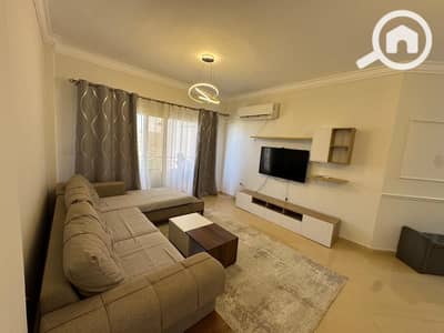 3 Bedroom Flat for Rent in Shorouk City, Cairo - WhatsApp Image 2026-08-27 at 3.11. 55 PM. jpeg 3 Bedroom Flat for Rent in Shorouk City, Cairo - WhatsApp Image 2026-08-27 at 3.11. 55 PM. jpeg
