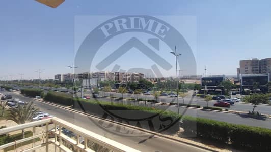 3 Bedroom Flat for Rent in Madinaty, Cairo - 1000516321. jpg