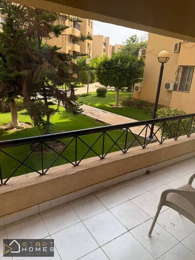 2 Bedroom Flat for Rent in New Cairo, Cairo - WhatsApp Image 2026-08-27 at 2.34. 30 PM. jpeg 2 Bedroom Flat for Rent in New Cairo, Cairo - WhatsApp Image 2026-08-27 at 2.34. 30 PM. jpeg