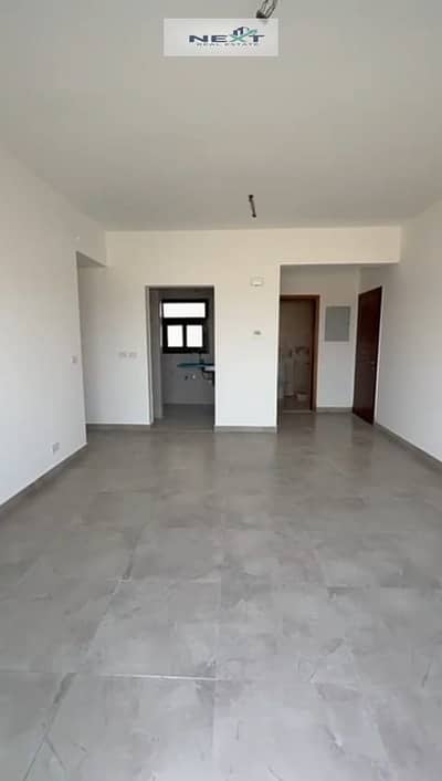 2 Bedroom Flat for Rent in Madinaty, Cairo - WhatsApp Image 2026-08-27 at 3.03. 48 PM (2). jpeg