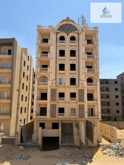 4 Bedroom Apartment for Sale in 6th of October, Giza - WhatsApp Image 2026-08-06 at 1.41. 21 PM (1). jpeg 4 Bedroom Apartment for Sale in 6th of October, Giza - WhatsApp Image 2026-08-06 at 1.41. 21 PM (1). jpeg