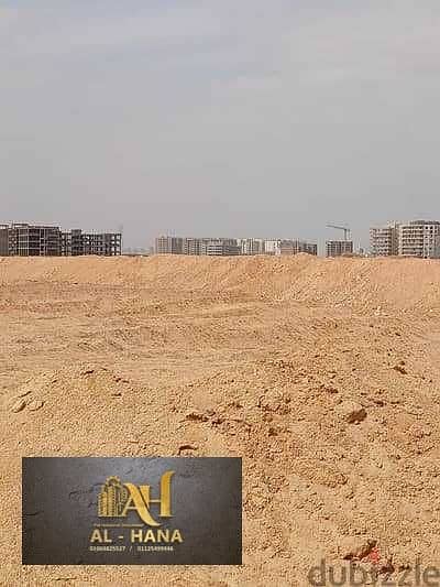 مصنع  للبيع في القاهرة الجديدة، القاهرة - dKpJJ6TxPDsgxPZ10rMVXYP3spAd0SooyJycoYVP (1). jpg
