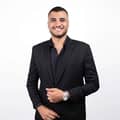 Hamdy Ashour