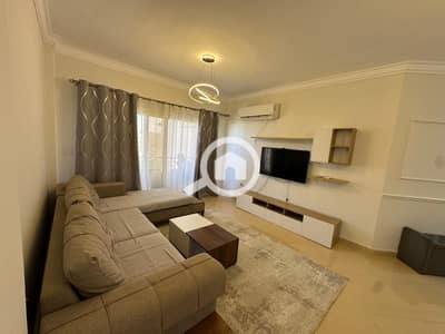 3 Bedroom Apartment for Rent in Shorouk City, Cairo - WhatsApp Image 2026-08-27 at 5.11. 55 AM. jpeg