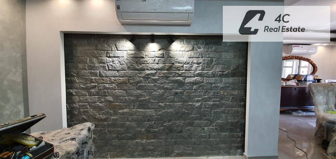 4 WhatsApp Image 2026-08-27 at 2.01. 30 PM. jpeg