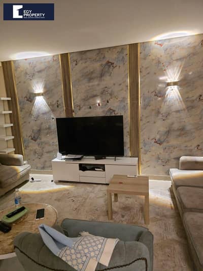 3 Bedroom Apartment for Sale in New Cairo, Cairo - _files_WhatsApp Image 2026-06-23 at 6.18. 35 PM (3). jpeg 3 Bedroom Apartment for Sale in New Cairo, Cairo - _files_WhatsApp Image 2026-06-23 at 6.18. 35 PM (3). jpeg