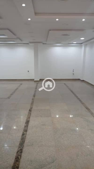 Retail for Rent in Nasr City, Cairo - 1000513842. jpg Retail for Rent in Nasr City, Cairo - 1000513842. jpg