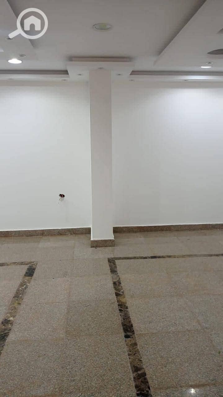 3 1000513838. jpg
