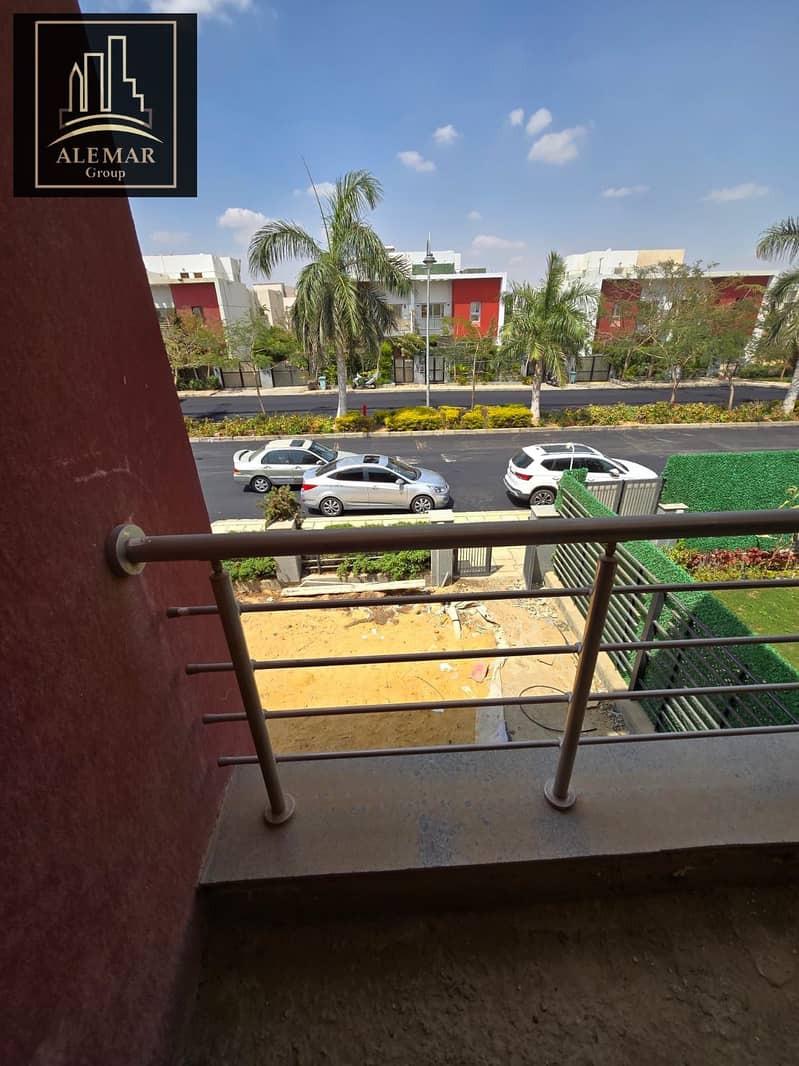 13 95459. jpg