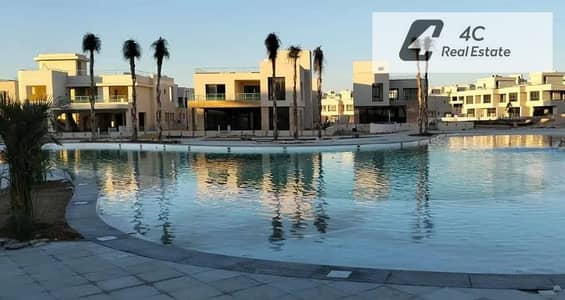 4 Bedroom Twin House for Sale in North Coast, Matruh - Screenshot 2026-08-27 152029. png 4 Bedroom Twin House for Sale in North Coast, Matruh - Screenshot 2026-08-27 152029. png