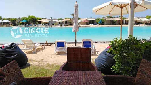 Chalet for Rent in North Coast, Matruh - WhatsApp Image 2026-08-27 at 3.25. 18 PM (1). jpeg Chalet for Rent in North Coast, Matruh - WhatsApp Image 2026-08-27 at 3.25. 18 PM (1). jpeg