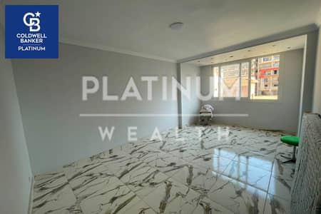 3 Bedroom Apartment for Rent in Kafr Abdo, Alexandria - 7b721ca0-b77f-4f79-8e3c-9819f7b9332c (1). jpg 3 Bedroom Apartment for Rent in Kafr Abdo, Alexandria - 7b721ca0-b77f-4f79-8e3c-9819f7b9332c (1). jpg