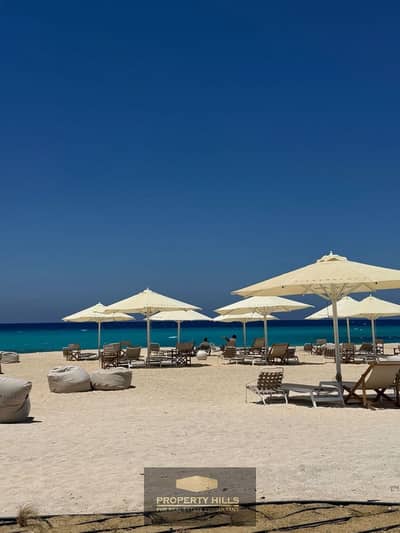 1 Bedroom Chalet for Sale in North Coast, Matruh - 18. jpeg