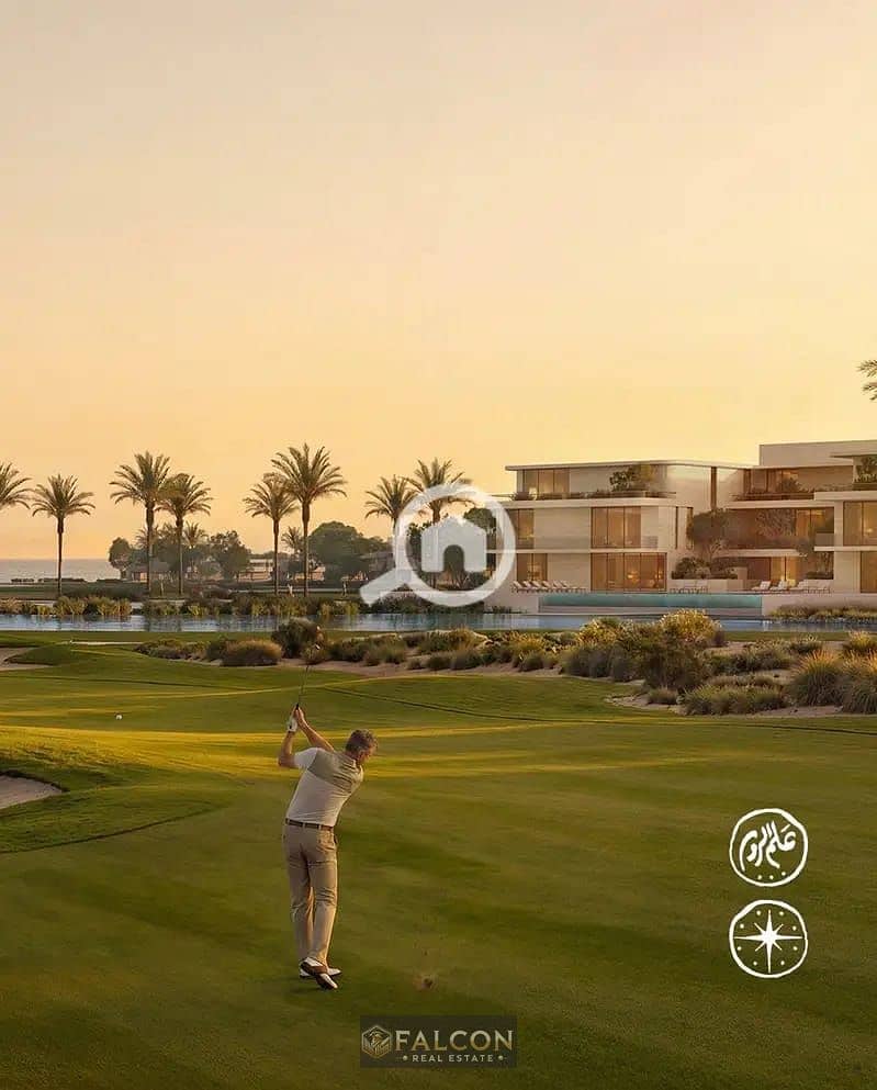 2 WhatsApp Image 2026-08-14 at 2.10. 36 AM (1). jpeg